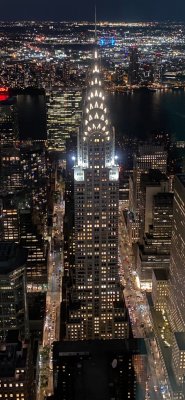 IMG_8435.JPG