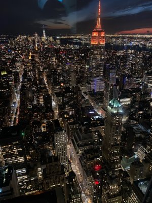 IMG_8464.JPG