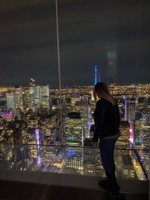IMG_8476.JPG