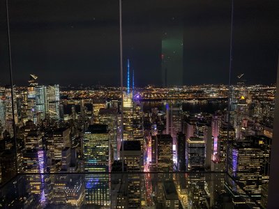 IMG_8477.JPG