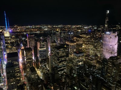 IMG_8479.JPG