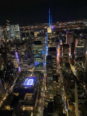IMG_8481.JPG