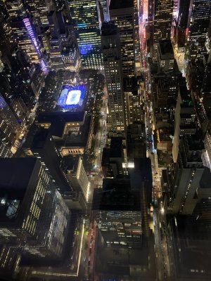 IMG_8482.JPG