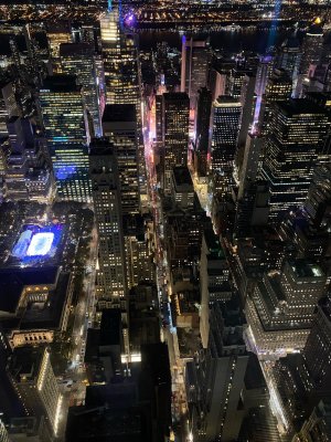 IMG_8483.JPG