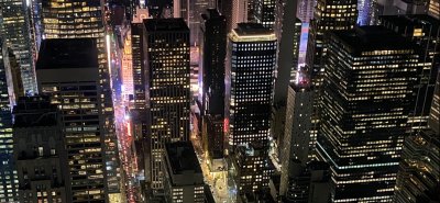 IMG_8485.JPG