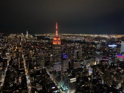 IMG_8487.JPG