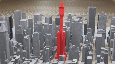 d8.JPG