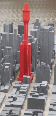 d9.JPG