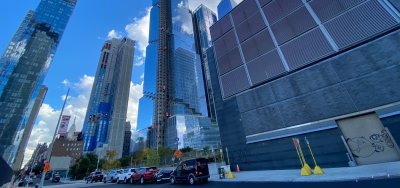 IMG_0580.JPG