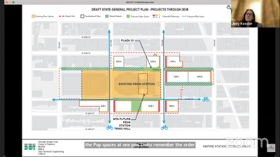 P33 (6).png