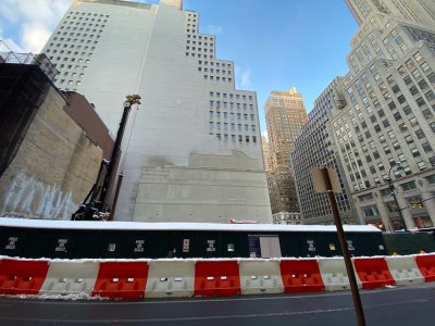IMG_1696.JPG