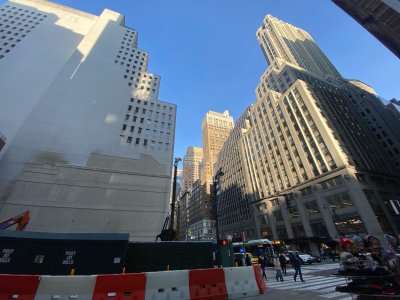 IMG_2233.JPG