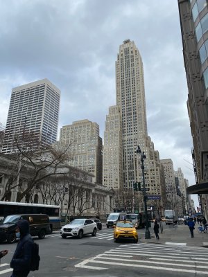 IMG_2531.JPG