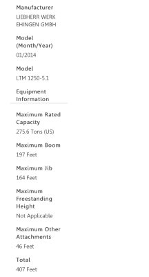 FullSizeRender.jpg