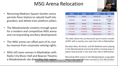 MSGmeadowlands (1).png