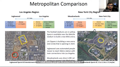 MSGmeadowlands (2).png