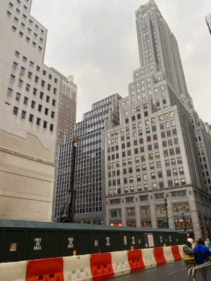IMG_3120.JPG