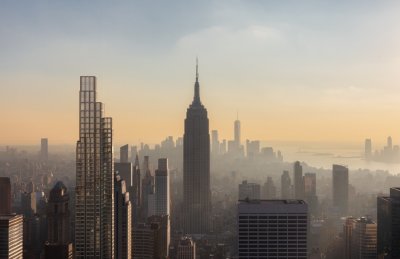 IMG_4340.JPG