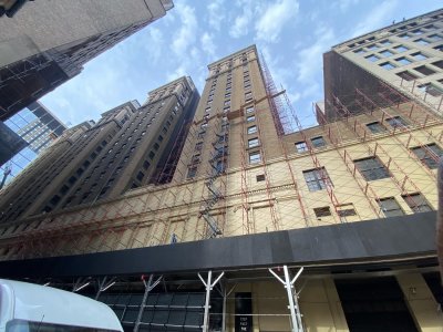 IMG_4509.JPG