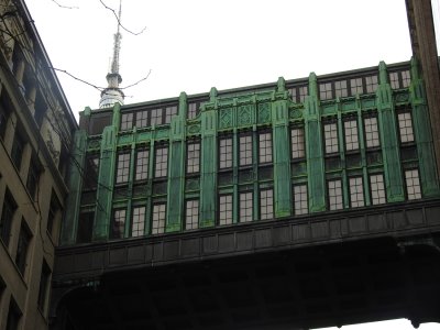 pic030522 (4)_InPixio.jpg