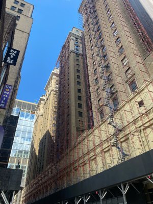 IMG_5349.JPG