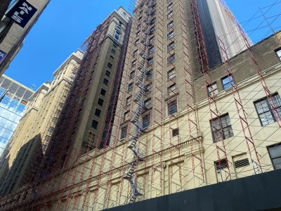 IMG_5350.JPG