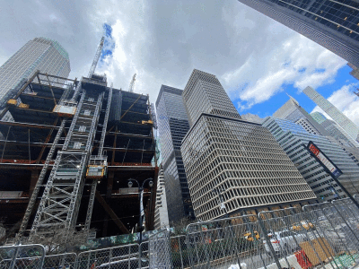 g12/06/102706/3/172450959.EzRW32qQ.jpg