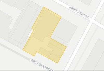 site2.jpg