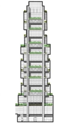 FullSizeRender.jpg