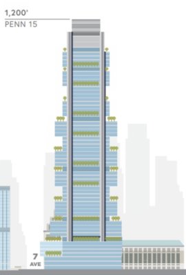 FullSizeRender.jpg