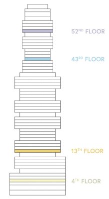 FullSizeRender.jpg