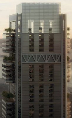 p (29).JPG