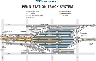 NYP_Track Map_V7