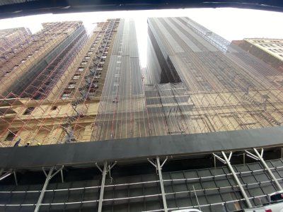 IMG_8114.JPG