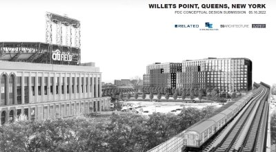 willets_point