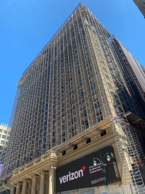 IMG_0503.JPG