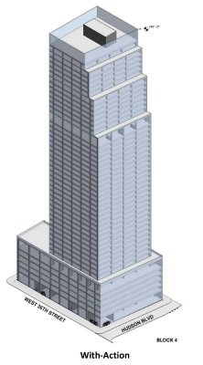 FullSizeRender.jpg