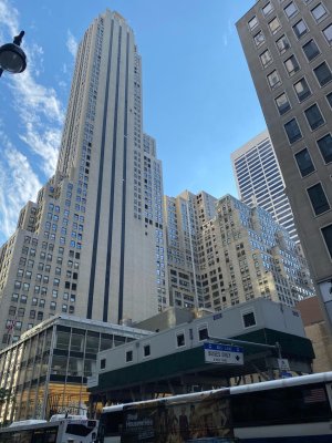 IMG_1998.JPG