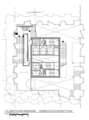 d9.JPG