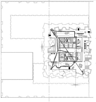 d10.JPG