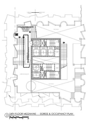 d9b.jpg