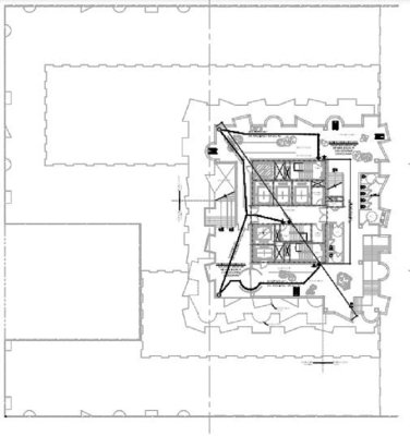 d10b.jpg