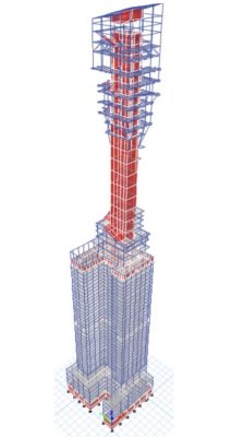FullSizeRender.jpg