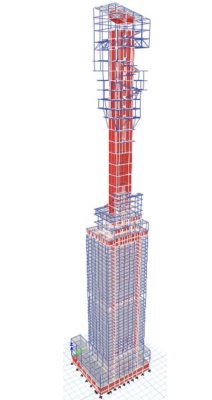 FullSizeRender.jpg