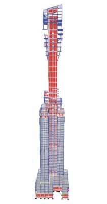 FullSizeRender.jpg