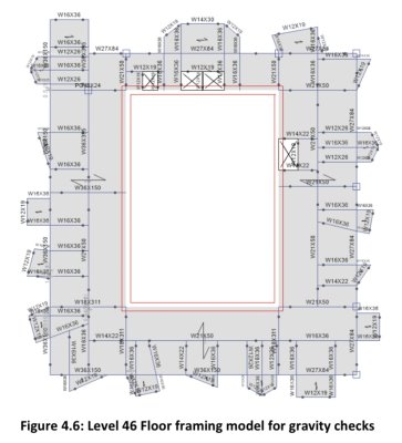 FullSizeRender.jpg