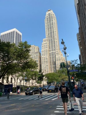 IMG_5331.JPG