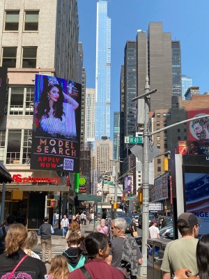 IMG_5344.JPG