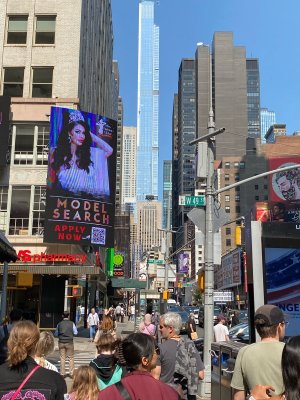 IMG_5361.JPG