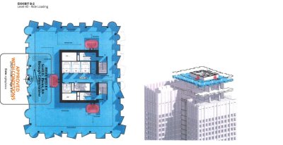 d14.JPG